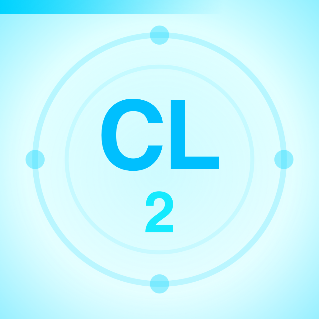 Stile Ottica Converter CL2