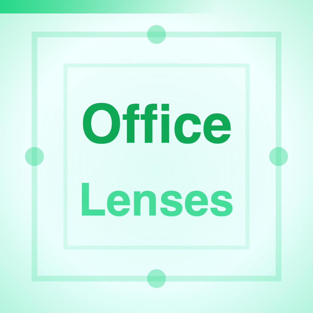 Stile Ottica Office