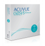 acuvue_oasys_1_day_90