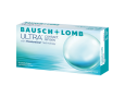 bausch_+_lomb_ultra_6